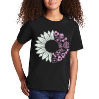 Radiology Tech Student Team Future Xray Technologist Ct Crew Kids T-Shirt