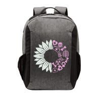 Radiology Tech Student Team Future Xray Technologist Ct Crew Vector Backpack