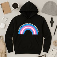 Ready To Throw Down As Needed Hoodie