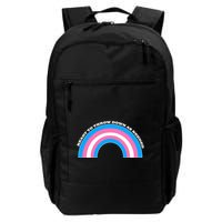 Ready To Throw Down As Needed Backpack