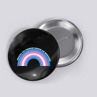 Ready To Throw Down As Needed Button