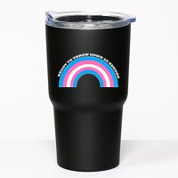 Ready To Throw Down As Needed Tumbler
