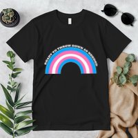 Ready To Throw Down As Needed Premium T-Shirt