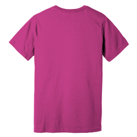 Rock The Test Day 3Rd Grade Teacher Third Grade Testing Day Premium T-Shirt