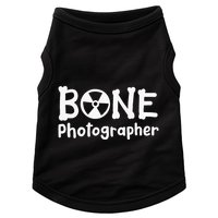 Radiology Tech Technician Xray Tech Xray Technologist Doggie Tank