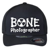 Radiology Tech Technician Xray Tech Xray Technologist Flexfit Unipanel Trucker Cap