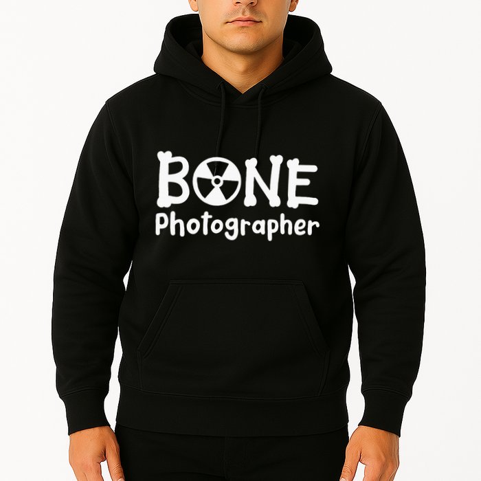 Radiology Tech Technician Xray Tech Xray Technologist Hoodie