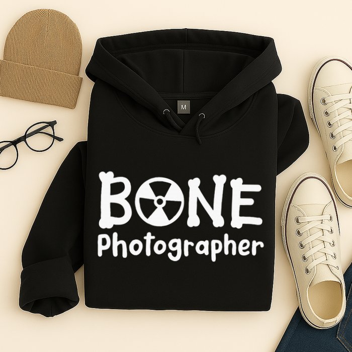 Radiology Tech Technician Xray Tech Xray Technologist Hoodie