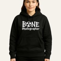 Radiology Tech Technician Xray Tech Xray Technologist Hoodie