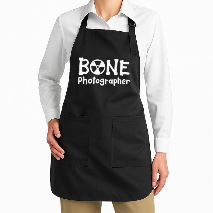 Radiology Tech Technician Xray Tech Xray Technologist Apron