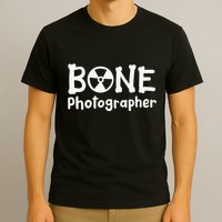 Radiology Tech Technician Xray Tech Xray Technologist T-Shirt