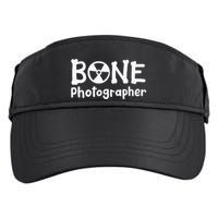 Radiology Tech Technician Xray Tech Xray Technologist Adult Drive Performance Visor