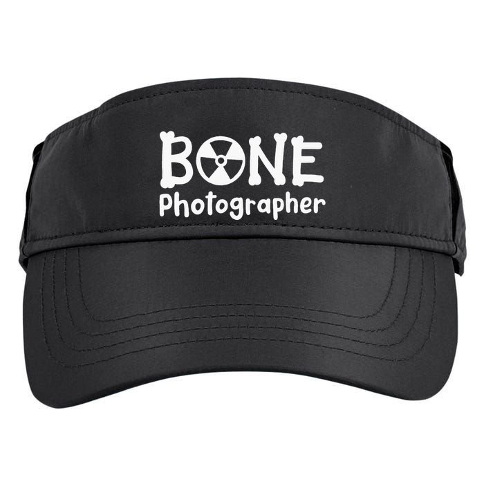 Radiology Tech Technician Xray Tech Xray Technologist Adult Drive Performance Visor