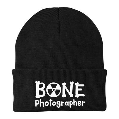 Radiology Tech Technician Xray Tech Xray Technologist Beanie