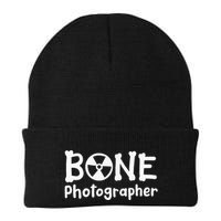 Radiology Tech Technician Xray Tech Xray Technologist Beanie