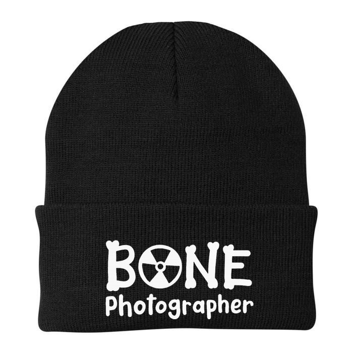 Radiology Tech Technician Xray Tech Xray Technologist Beanie