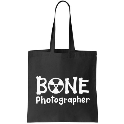 Radiology Tech Technician Xray Tech Xray Technologist Bag