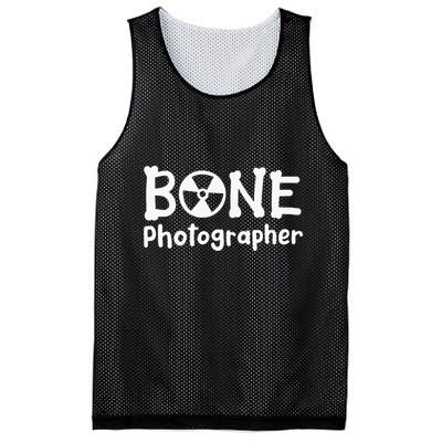 Radiology Tech Technician Xray Tech Xray Technologist Mesh Reversible Basketball Jersey Tank