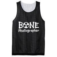 Radiology Tech Technician Xray Tech Xray Technologist Mesh Reversible Basketball Jersey Tank