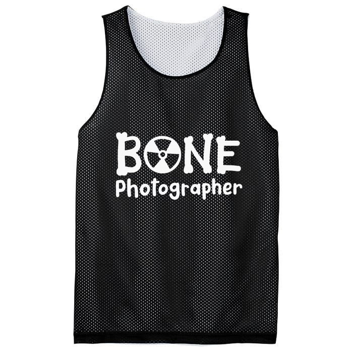 Radiology Tech Technician Xray Tech Xray Technologist Mesh Reversible Basketball Jersey Tank