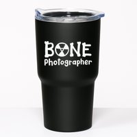 Radiology Tech Technician Xray Tech Xray Technologist Tumbler