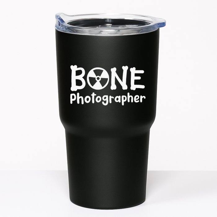 Radiology Tech Technician Xray Tech Xray Technologist Tumbler
