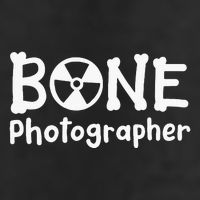 Radiology Tech Technician Xray Tech Xray Technologist Tumbler