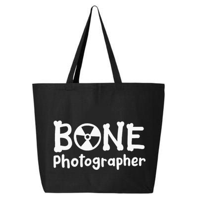 Radiology Tech Technician Xray Tech Xray Technologist 25L Jumbo Tote