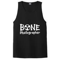 Radiology Tech Technician Xray Tech Xray Technologist PosiCharge Competitor Tank