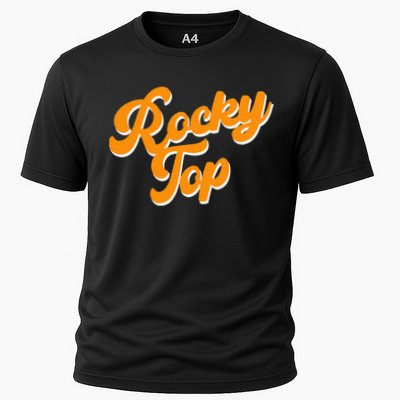 Rocky Top Tennessee Performance Shirt