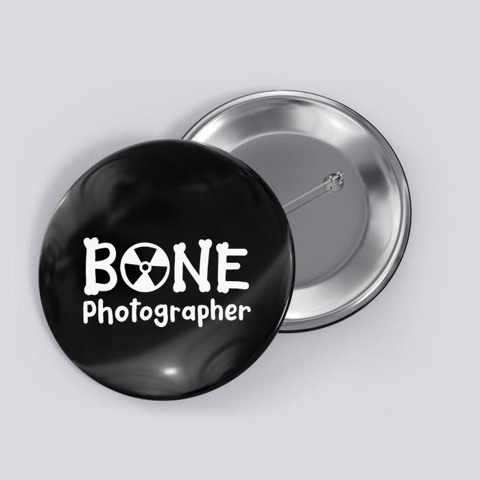 Radiology Tech Technician Xray Tech Xray Technologist Button