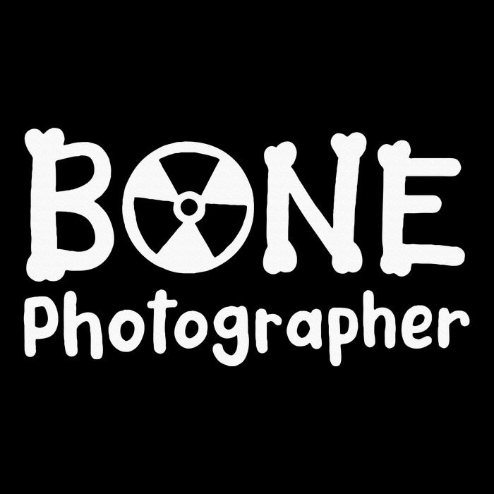 Radiology Tech Technician Xray Tech Xray Technologist Button