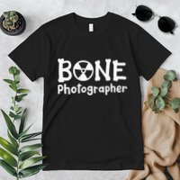 Radiology Tech Technician Xray Tech Xray Technologist Premium T-Shirt