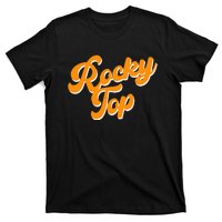 Rocky Top Tennessee T-Shirt