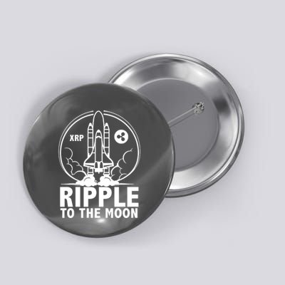 Ripple To The Moon Button