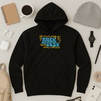Rock The Test Teacher Test Day Testing Exam Score Hoodie