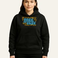 Rock The Test Teacher Test Day Testing Exam Score Hoodie