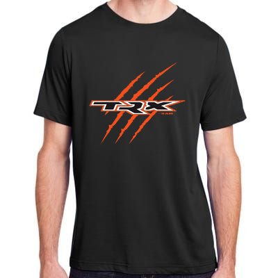 Ram Trucks Trx Slash Adult ChromaSoft Performance T-Shirt