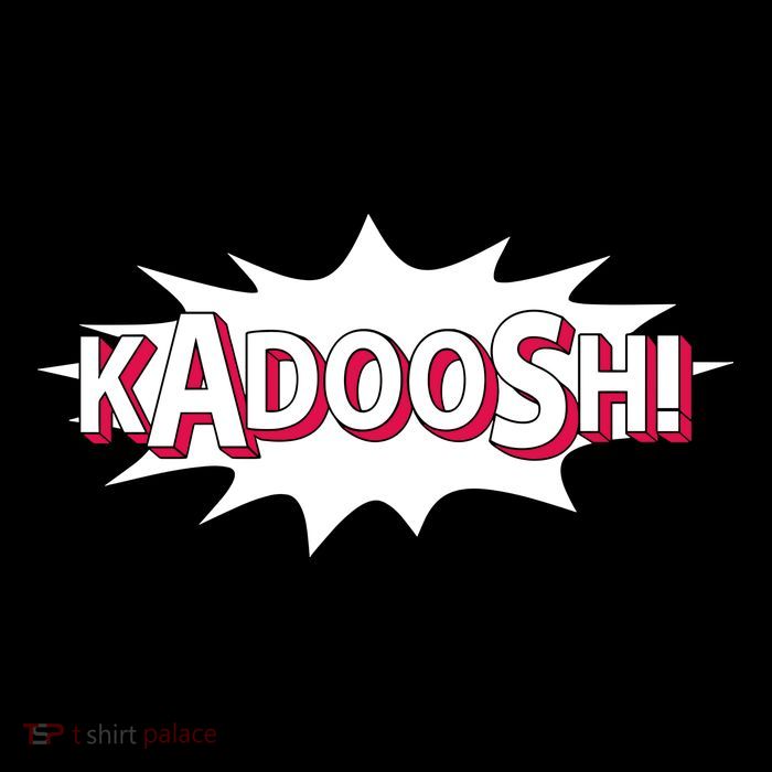 Roll Tide Willie Wearing Kadoosh Sweatshirt