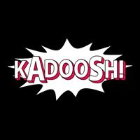 Roll Tide Willie Wearing Kadoosh Cooling Performance Long Sleeve Crew