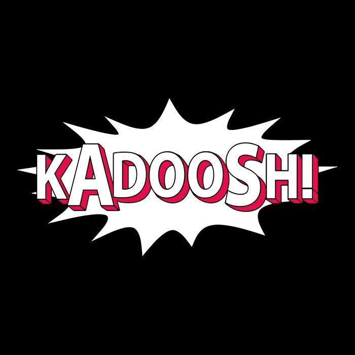 Roll Tide Willie Wearing Kadoosh Cooling Performance Long Sleeve Crew