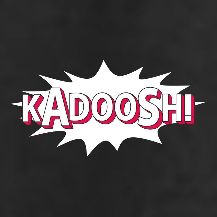 Roll Tide Willie Wearing Kadoosh Golf Towel