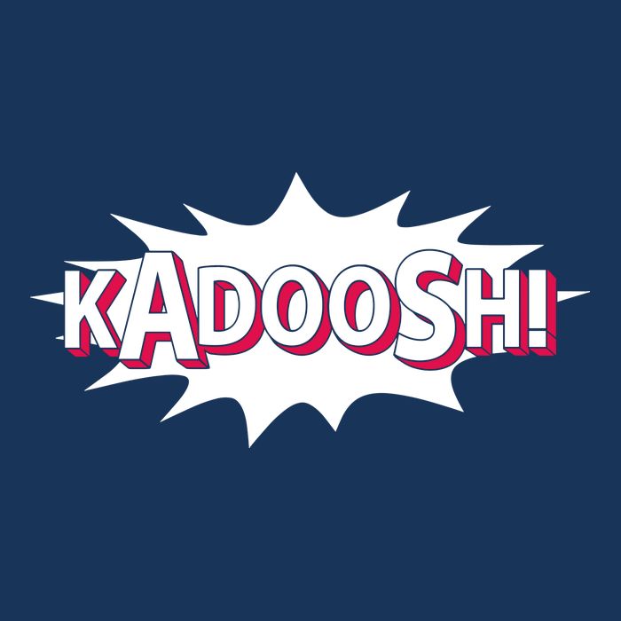 Roll Tide Willie Wearing Kadoosh Infant Baby Jersey Bodysuit