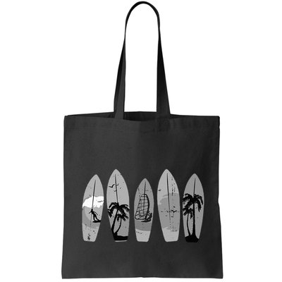 Ride the Waves with a Timeless Surfboard Bag