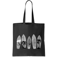 Ride the Waves with a Timeless Surfboard Bag