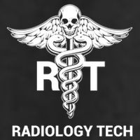 Radiology Tech Xgiftray Radiography Technologist Gift Adult Drive Performance Visor