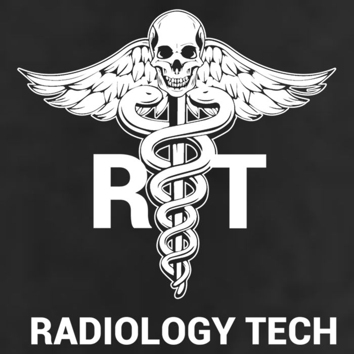 Radiology Tech Xgiftray Radiography Technologist Gift Adult Drive Performance Visor