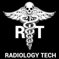 Radiology Tech Xgiftray Radiography Technologist Gift Wool Snapback Cap
