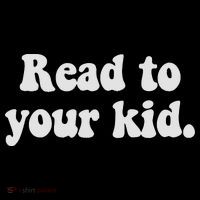 Read To Your Everyday Wear Rough And Tumble Performance Shirt