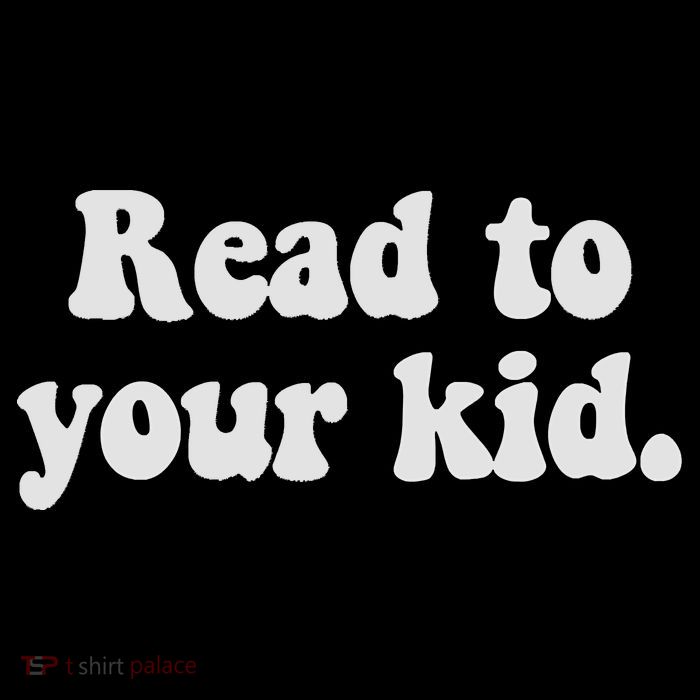 Read To Your Everyday Wear Rough And Tumble Performance Shirt